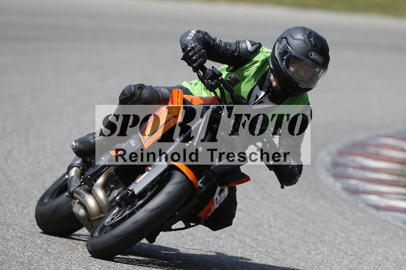 /21 29.05.2025 Speer Racing ADR/Instruktorentraining/50